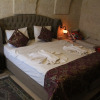 Отель Sandik Cave Hotel, фото 20