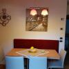 Отель Casa Alice 5.5, фото 4