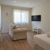Отель Legacy Suites & Apartments Albufeira Al, фото 16