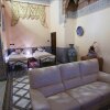 Отель Riad Fes Palacete, фото 23