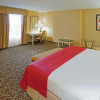 Отель Holiday Inn Chantilly-Dulles Expo Center, an IHG Hotel, фото 5