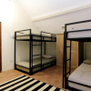Отель Oke Baik Hostel, фото 14