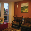 Отель Beautiful Home in Iwonicz Zdrój With 5 Bedrooms and Internet, фото 1
