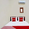 Отель OYO 92367 Garuda Homestay Syariah, фото 18