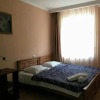 Отель Guest House Liana, фото 4