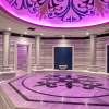 Отель Juju Premier Palace , фото 32