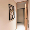 Отель Stunning Apartment at The Address Jumeirah Beach, фото 20