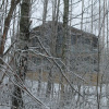 Отель SResort Family Apartment with 4 bedrooms and sauna, фото 1