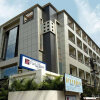 Отель Park Plaza Faridabad., фото 1
