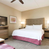 Отель Homewood Suites by Hilton Concord Charlotte, фото 6