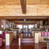 Отель Noi Puma Lodge, фото 22