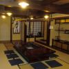 Отель Higashiyama Onsen Motoyu Arimaya, фото 2
