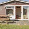 Отель Chalet H1, фото 1