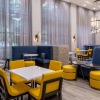 Отель Hampton Inn & Suites Agoura Hills, фото 29