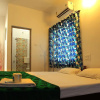 Отель Heather Home Stay, фото 6