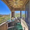 Отель Oro Valley Condo - Nearby Golf & Hiking!, фото 2