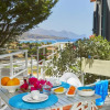 Отель Appartaville Castellammare del Golfo, фото 34