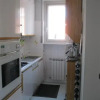 Отель Appartamento Lanfranco della Pila 61, фото 7