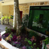 Отель Pier Bacalar - All Inclusive, фото 9