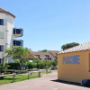 Отель Holiday Home Rue Sombrero, фото 1