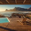 Отель Pringle Bay Villa by Raw Africa Boutique Collection, фото 15