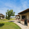 Отель Agriturismo I Girasoli, фото 16