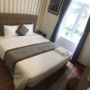 Отель Wisteria Hotel, фото 20