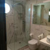 Отель Boca Beach Residence, фото 26