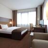 Отель IntercityHotel Mannheim, фото 7