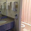 Отель Budget Inn, фото 9