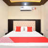 Отель OYO 40235 Aashiaana Guest House, фото 19