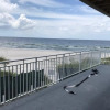 Отель Gulf Front Suite 201 Apartment 1, фото 6