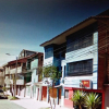 Отель Kaboka Cusco Hospedaje Familiar, фото 1