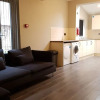 Отель Kensington Townhouse, фото 2