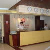 Отель Xiling Hotel, фото 17