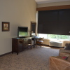 Отель Holiday Inn Express Springdale - Zion National Park Area, an IHG Hotel, фото 4