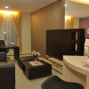Отель Regina Hotel Pemalang, фото 6