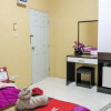 Отель Nida Rooms Mae Hia 488 Deluxe, фото 26