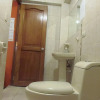 Отель Pablo's House, фото 14