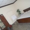 Отель Paradise Residence, фото 8