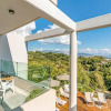 Отель Corfu Dream Holidays Villa Stella, фото 28