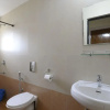 Отель TripThrill Silva 2BHK Apartment, фото 24