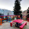 Отель goStops Naggar - Hostel, фото 3