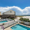 Отель Beach Baby West by Meyer Vacation Rentals, фото 16