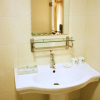 Отель Hongmian Hotel - Shijiazhuang, фото 7
