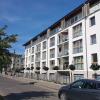 Отель Apartament Sun Dziwnówek, фото 25