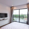 Отель Paradise Home 5 Tu Hoa, фото 19