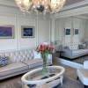 Отель Boutique Hotel Vissi d'Arte, фото 6
