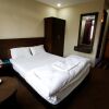 Отель Nandini, фото 4
