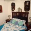 Отель Ileven Heaven-Self-Catering Accommodation, фото 12